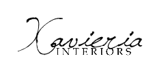 Xavieria Interiors